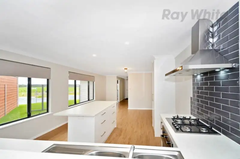 Main view of Homely house listing, 4A Vaughan Vista, Lange WA 6330