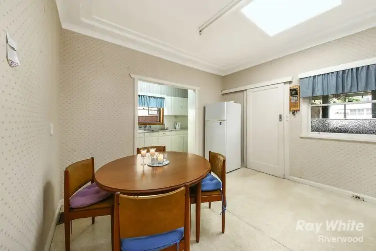 Seventh view of Homely house listing, 21 Short Road, Riverwood NSW 2210