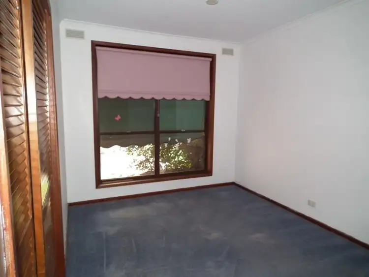 Sixth view of Homely house listing, 8 Longwood Road, Avenel VIC 3664