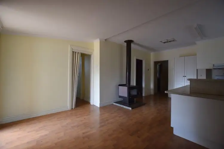 Sixth view of Homely house listing, 13 Huxtable Street, Port Augusta SA 5700