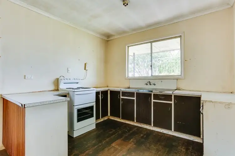 Second view of Homely house listing, 60 Thomas Street, Sherwood QLD 4075