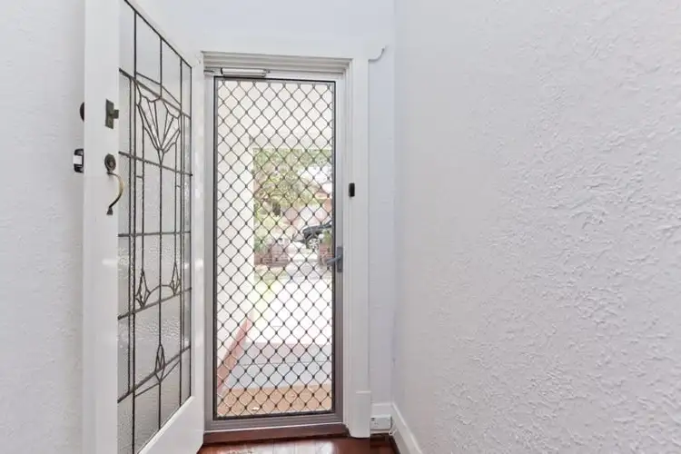 Sixth view of Homely house listing, 263 Nicholson Road, Shenton Park WA 6008