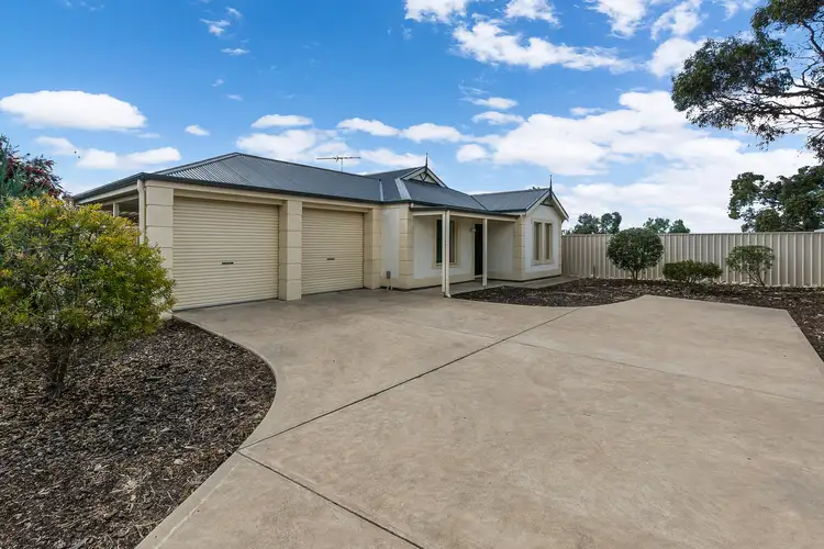 Third view of Homely house listing, 53 Charles Street, Murray Bridge SA 5253