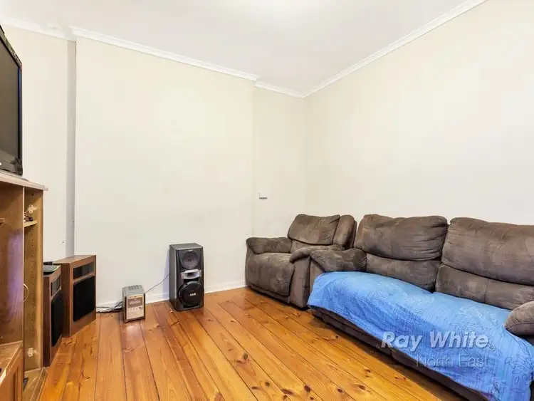 Second view of Homely house listing, 52 Jeffries Road, Elizabeth South SA 5112