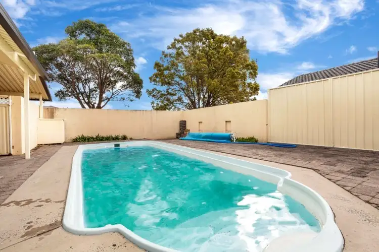 Fifth view of Homely house listing, 16 Oak Street, Albion Park Rail NSW 2527