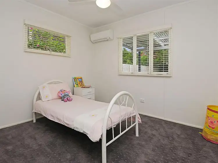Fifth view of Homely house listing, 82 Thomas Street, Sherwood QLD 4075