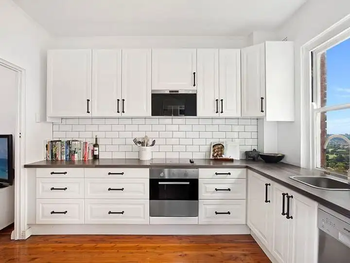 14/161 Victoria Road, Bellevue Hill NSW 2023