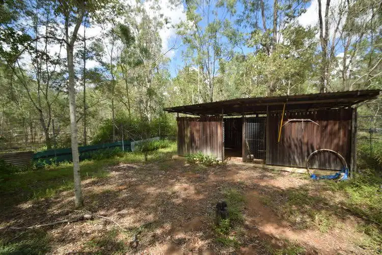 Fourth view of Homely rural property listing, 137 Willaura Drive, Coominya QLD 4311