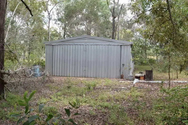 Sixth view of Homely rural property listing, 137 Willaura Drive, Coominya QLD 4311