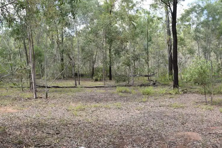 Seventh view of Homely rural property listing, 137 Willaura Drive, Coominya QLD 4311