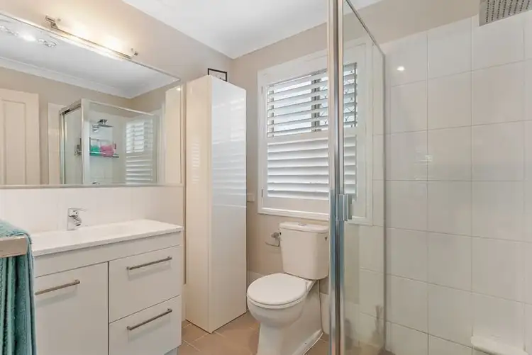 Seventh view of Homely house listing, 6 Elamang Close, Sinnamon Park QLD 4073