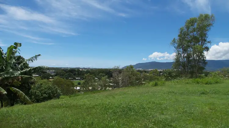 Main view of Homely land listing, 30 Barnes Street, Earlville QLD 4870