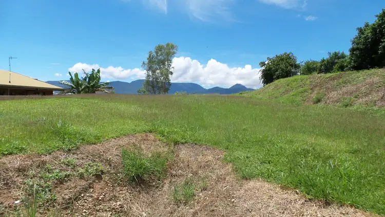 Third view of Homely land listing, 30 Barnes Street, Earlville QLD 4870