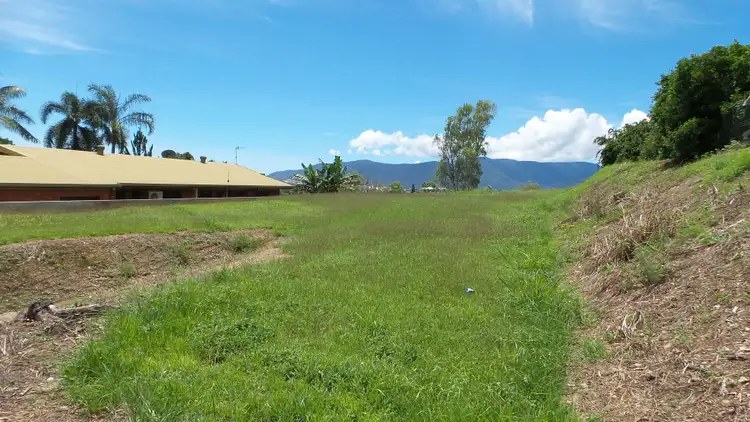 Fourth view of Homely land listing, 30 Barnes Street, Earlville QLD 4870