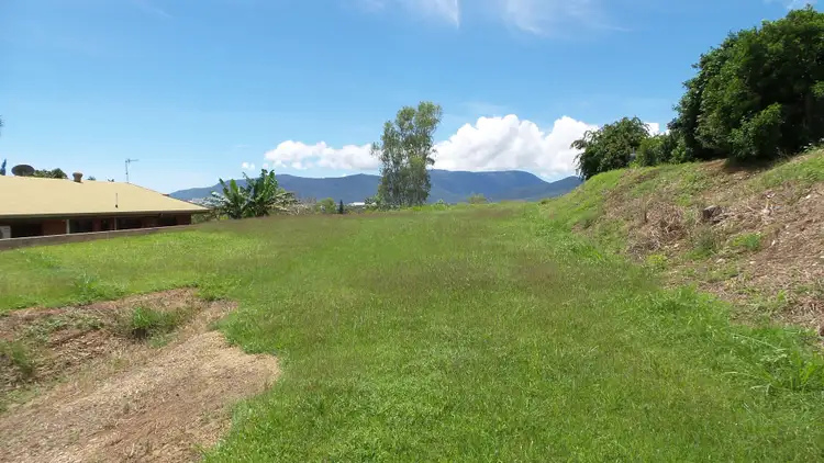 Fifth view of Homely land listing, 30 Barnes Street, Earlville QLD 4870