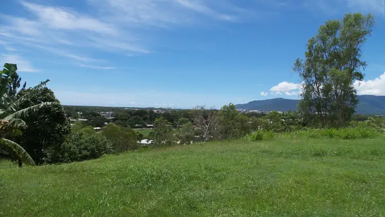 Sixth view of Homely land listing, 30 Barnes Street, Earlville QLD 4870