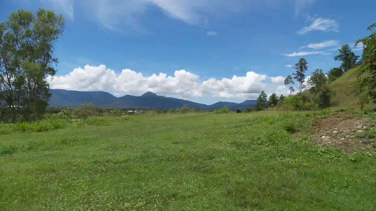 Seventh view of Homely land listing, 30 Barnes Street, Earlville QLD 4870