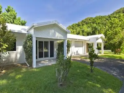 Third view of Homely block of units listing, 7-13 Yarun Close, Port Douglas QLD 4877