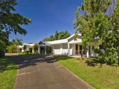 Fourth view of Homely block of units listing, 7-13 Yarun Close, Port Douglas QLD 4877