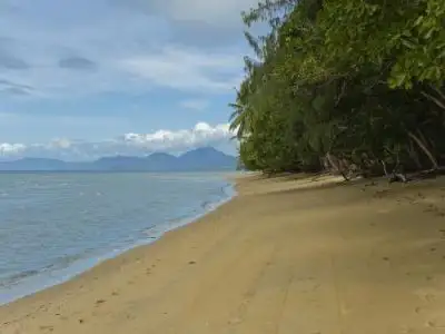 Fifth view of Homely block of units listing, 7-13 Yarun Close, Port Douglas QLD 4877