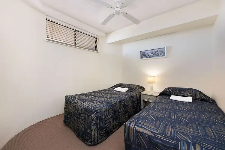 Seventh view of Homely unit listing, 45/30-32 River Esplanade, Mooloolaba QLD 4557