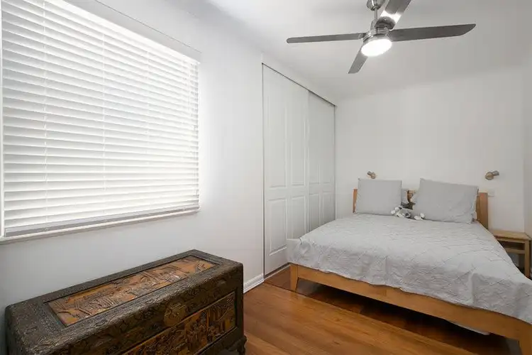 Seventh view of Homely house listing, 142 Temple Street, Coorparoo QLD 4151