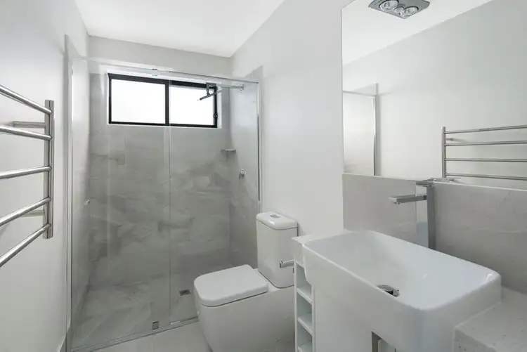 Sixth view of Homely apartment listing, 203/3 Oliphant Street, Murarrie QLD 4172