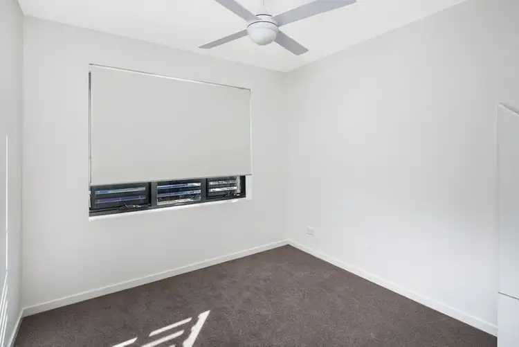 Seventh view of Homely apartment listing, 203/3 Oliphant Street, Murarrie QLD 4172