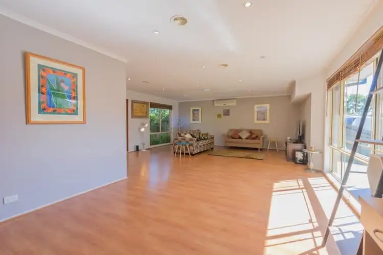 Fourth view of Homely house listing, 4 Victory Way, Carrum Downs VIC 3201
