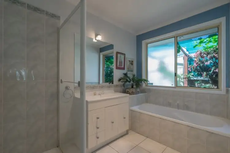 Sixth view of Homely house listing, 4 Victory Way, Carrum Downs VIC 3201