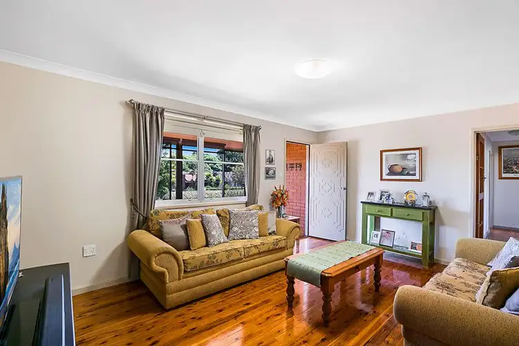 Fifth view of Homely house listing, 58 High Street, Rangeville QLD 4350