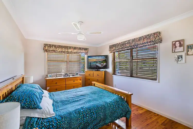 Sixth view of Homely house listing, 58 High Street, Rangeville QLD 4350