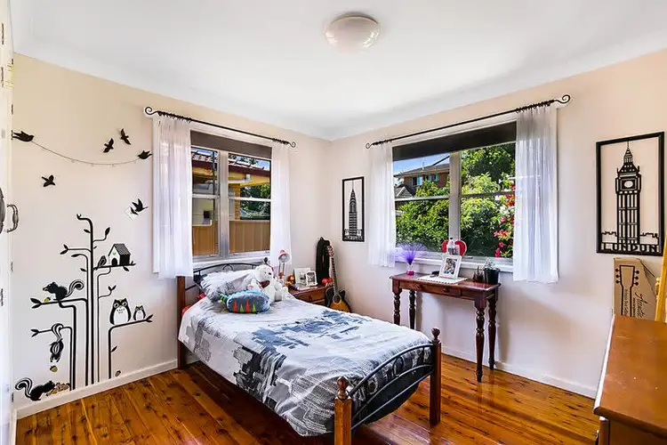 Seventh view of Homely house listing, 58 High Street, Rangeville QLD 4350