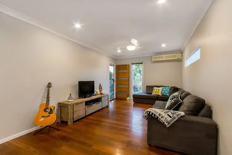 Seventh view of Homely house listing, 57 Lyndhurst Road, Boondall QLD 4034