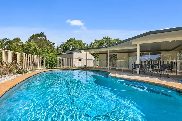 Second view of Homely house listing, 1743 Wynnum Road, Tingalpa QLD 4173