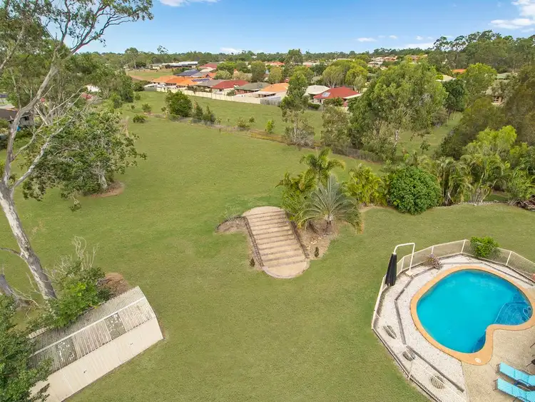 Third view of Homely house listing, 1743 Wynnum Road, Tingalpa QLD 4173