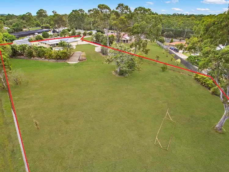 Fourth view of Homely house listing, 1743 Wynnum Road, Tingalpa QLD 4173