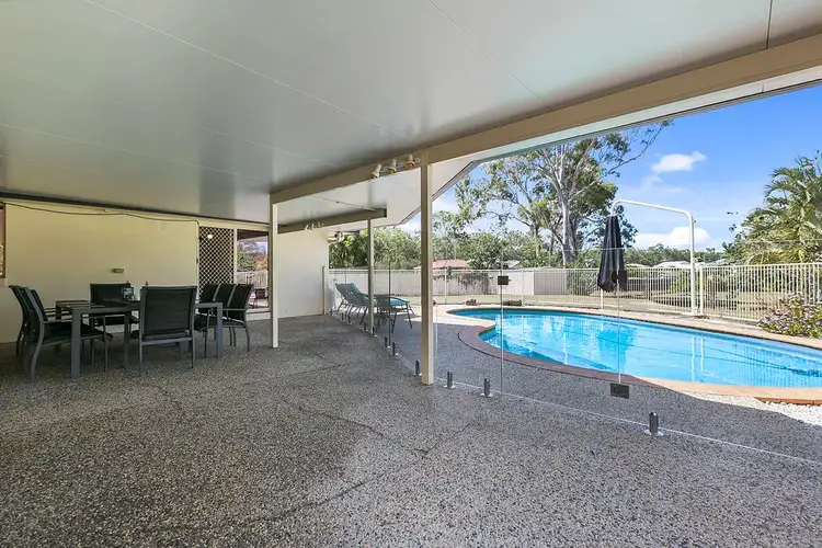 Fifth view of Homely house listing, 1743 Wynnum Road, Tingalpa QLD 4173