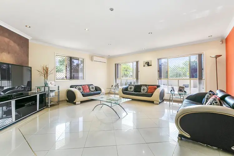 Sixth view of Homely house listing, 1743 Wynnum Road, Tingalpa QLD 4173