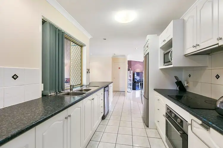 Seventh view of Homely house listing, 1743 Wynnum Road, Tingalpa QLD 4173
