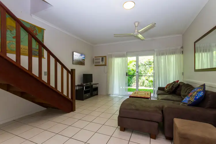 Main view of Homely apartment listing, 59/1 Beor Street, Port Douglas QLD 4877
