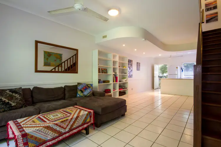 Third view of Homely apartment listing, 59/1 Beor Street, Port Douglas QLD 4877