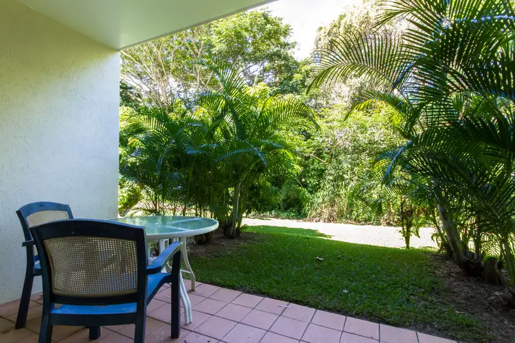 Fourth view of Homely apartment listing, 59/1 Beor Street, Port Douglas QLD 4877
