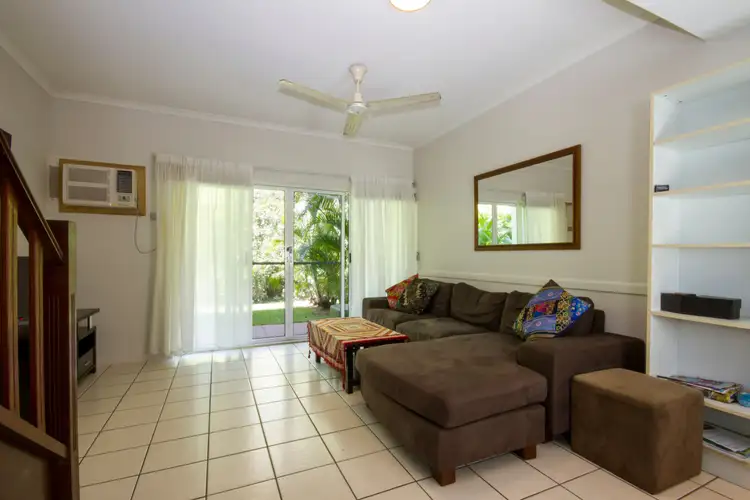 Sixth view of Homely apartment listing, 59/1 Beor Street, Port Douglas QLD 4877