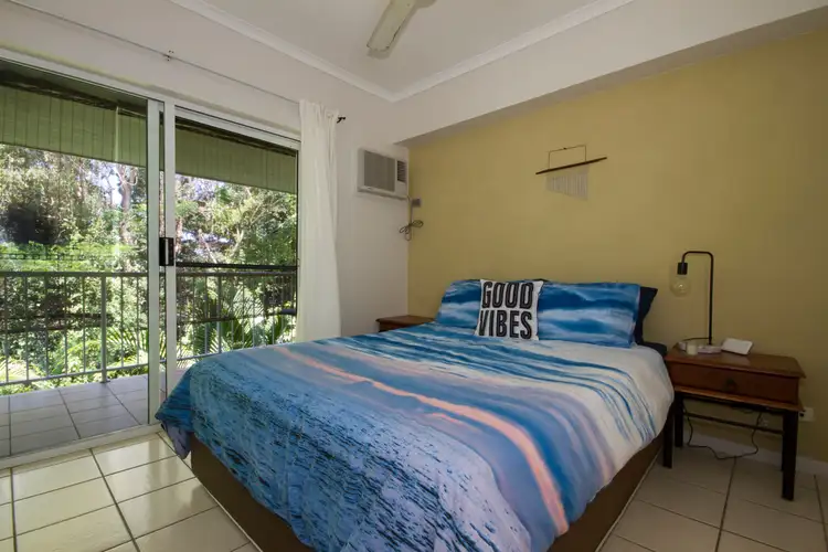 Seventh view of Homely apartment listing, 59/1 Beor Street, Port Douglas QLD 4877