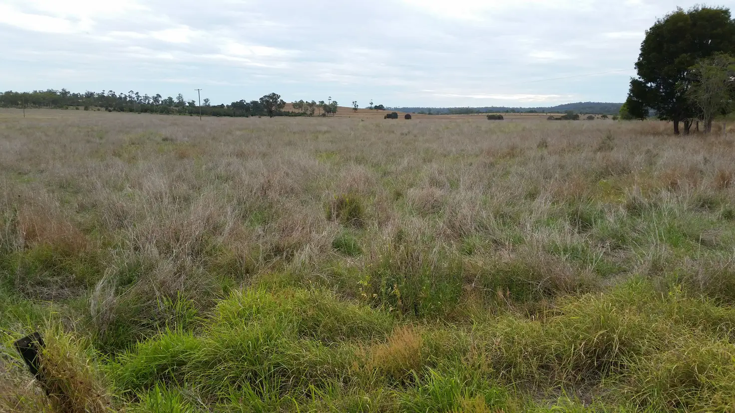 Main view of Homely rural property listing, Address available on request