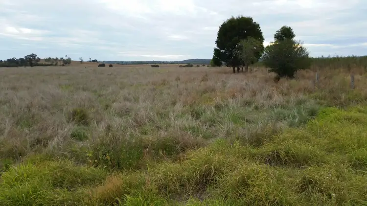 Third view of Homely rural property listing, Address available on request