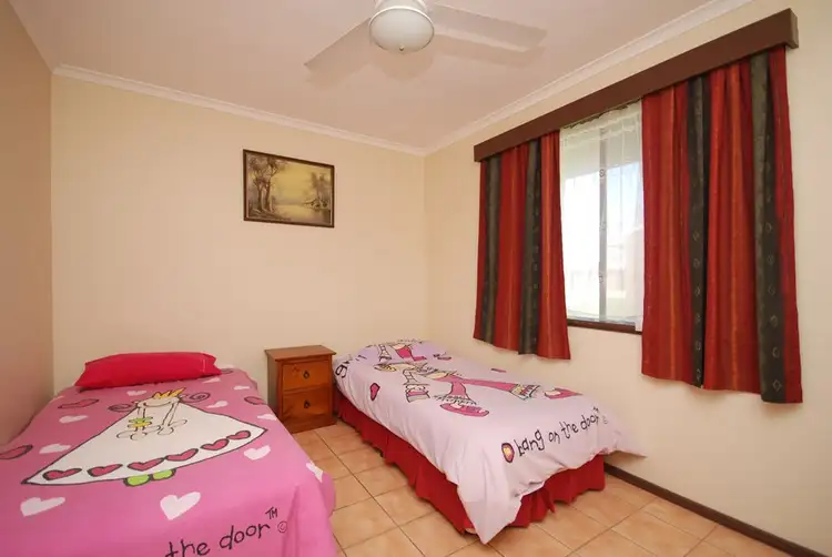 Seventh view of Homely unit listing, Unit 1, 2 Casuarina Crescent, Jurien Bay WA 6516