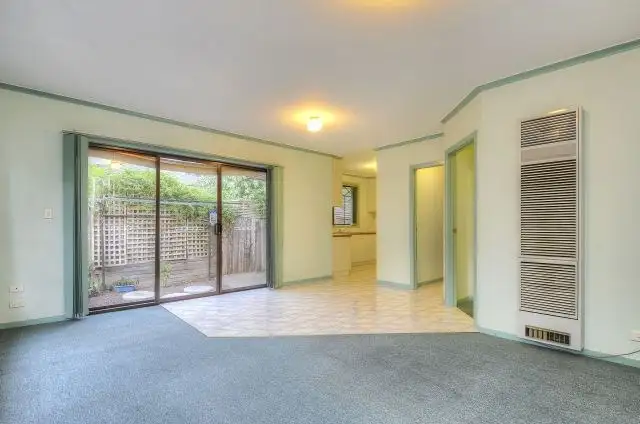 Third view of Homely unit listing, 2/4 Faye Street, Reservoir VIC 3073