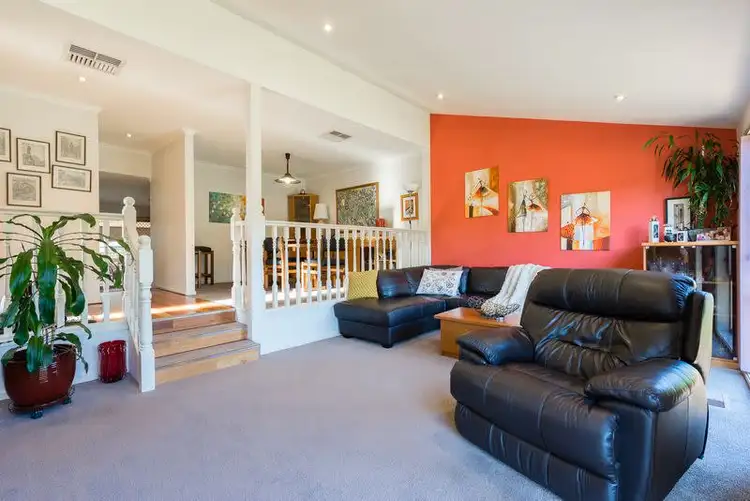 249 Ballarto Road, Carrum Downs VIC 3201